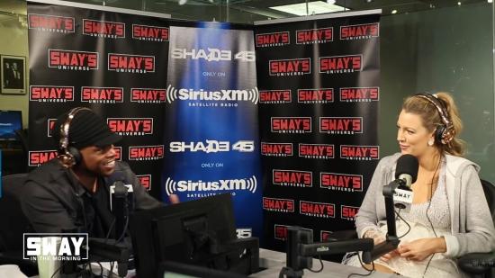 Click to view full size image
==============
blakelively-interview00669.jpg blakelively-interview00669.jpg