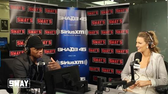 Click to view full size image
==============
blakelively-interview00671.jpg blakelively-interview00671.jpg