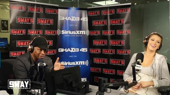 blakelively-interview00673.jpg