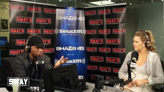 Click to view full size image
==============
blakelively-interview00674.jpg blakelively-interview00674.jpg