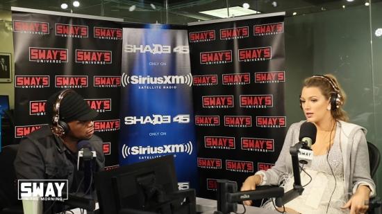 blakelively-interview00693.jpg