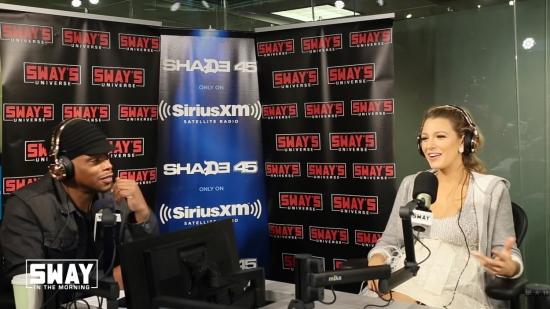 blakelively-interview00701.jpg
