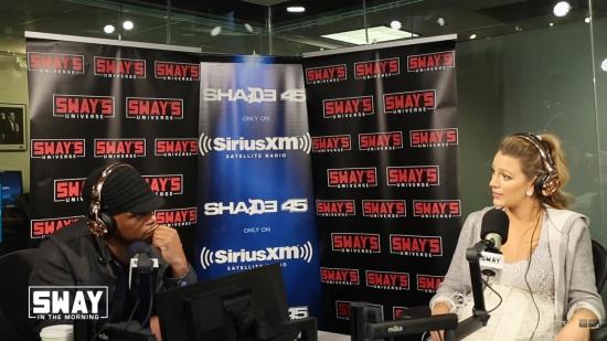 blakelively-interview00708.jpg