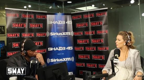 blakelively-interview00709.jpg