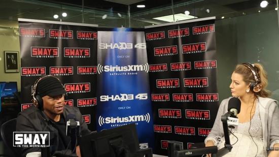 blakelively-interview00710.jpg