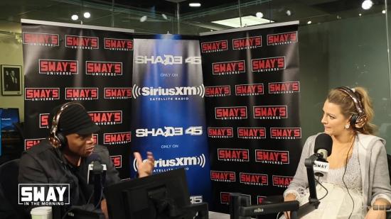 blakelively-interview00712.jpg