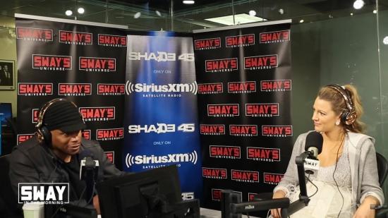 blakelively-interview00713.jpg
