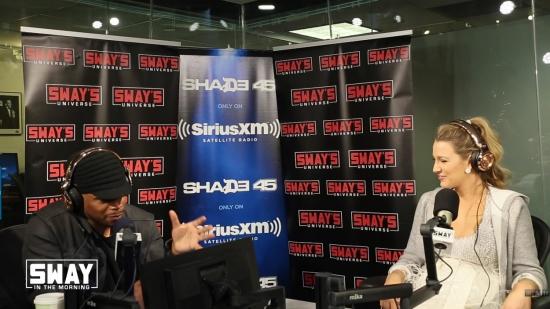 Click to view full size image
==============
blakelively-interview00718.jpg blakelively-interview00718.jpg