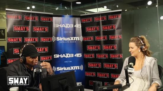 blakelively-interview00719.jpg
