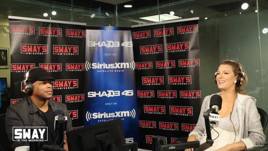 blakelively-interview00722.jpg