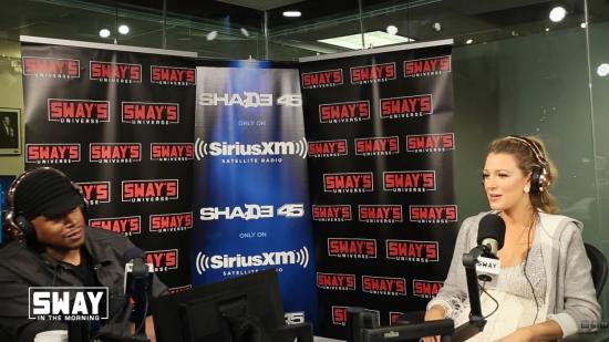 Click to view full size image
==============
blakelively-interview00723.jpg blakelively-interview00723.jpg