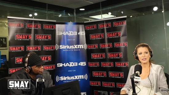 blakelively-interview00726.jpg