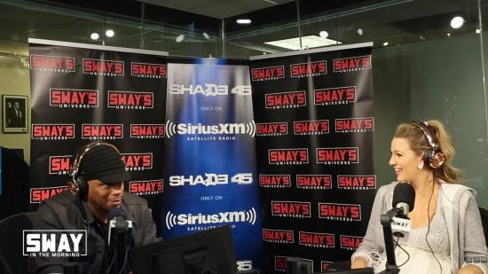 blakelively-interview00732.jpg