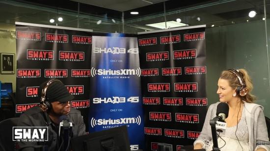 blakelively-interview00733.jpg