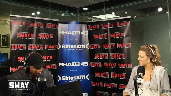 blakelively-interview00734.jpg