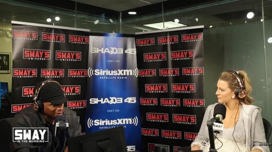 blakelively-interview00735.jpg