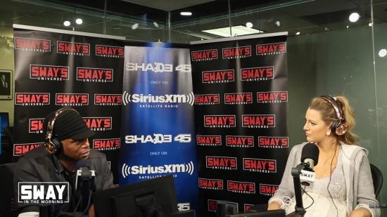 blakelively-interview00736.jpg