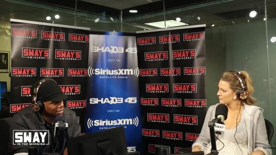Click to view full size image
==============
blakelively-interview00737.jpg blakelively-interview00737.jpg