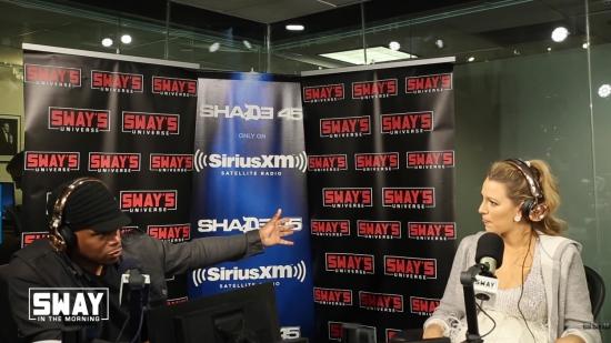 blakelively-interview00738.jpg