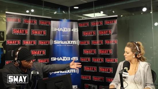 blakelively-interview00739.jpg