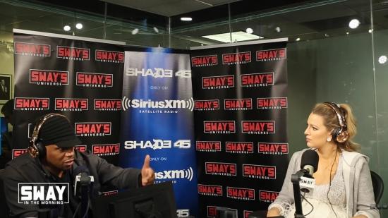 Click to view full size image
==============
blakelively-interview00740.jpg blakelively-interview00740.jpg