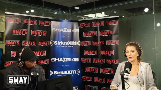 blakelively-interview00743.jpg