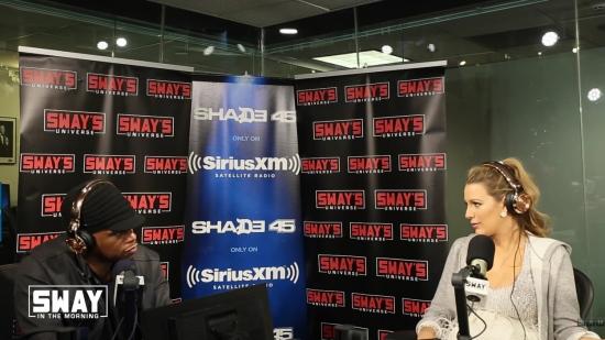blakelively-interview00744.jpg