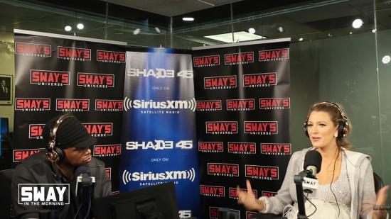 blakelively-interview00747.jpg