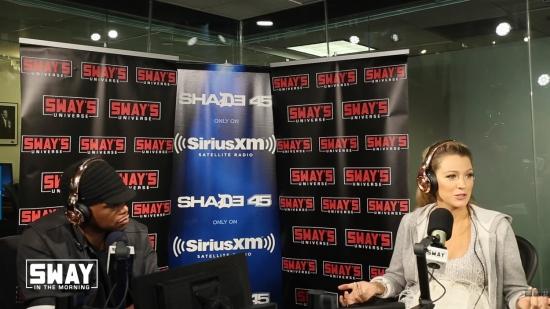 blakelively-interview00750.jpg