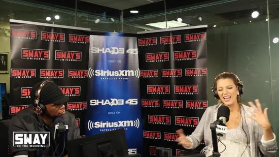 blakelively-interview00751.jpg
