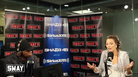 blakelively-interview00752.jpg