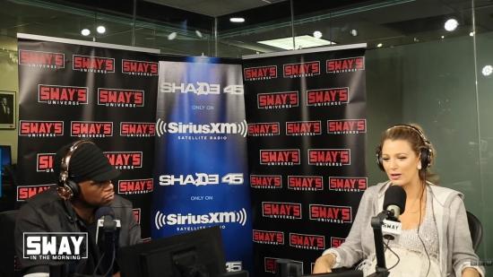blakelively-interview00753.jpg