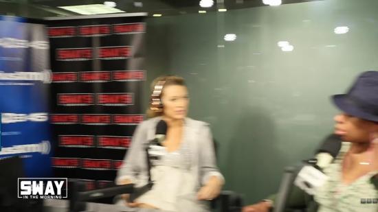 blakelively-interview00754.jpg