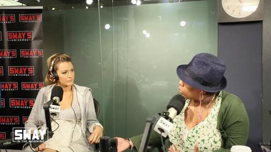 blakelively-interview00755.jpg