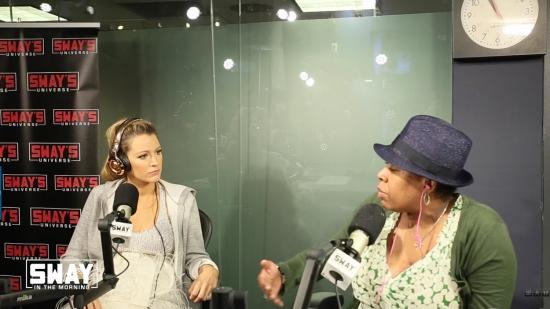 blakelively-interview00756.jpg