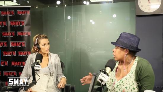blakelively-interview00758.jpg