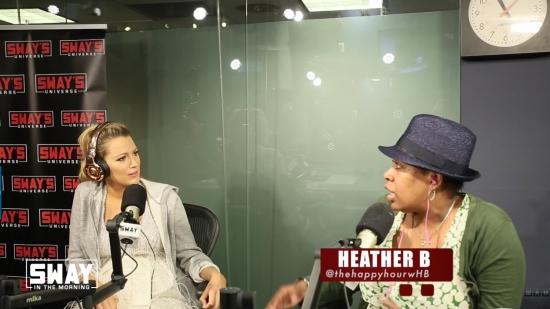 blakelively-interview00761.jpg