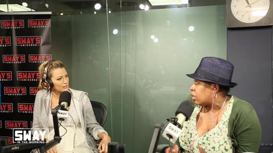 blakelively-interview00762.jpg