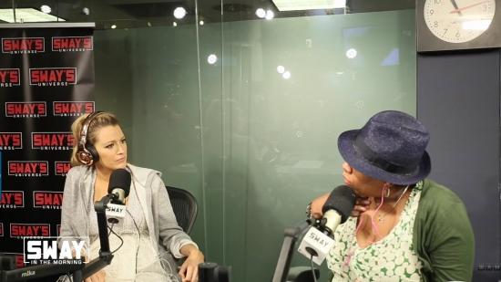 blakelively-interview00763.jpg