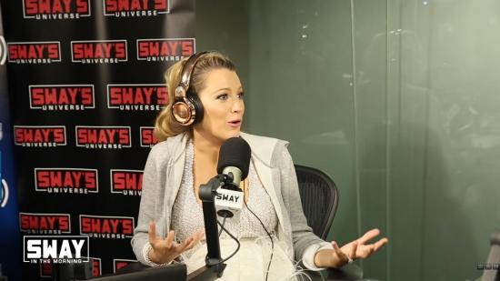 Click to view full size image
==============
blakelively-interview00773.jpg blakelively-interview00773.jpg
