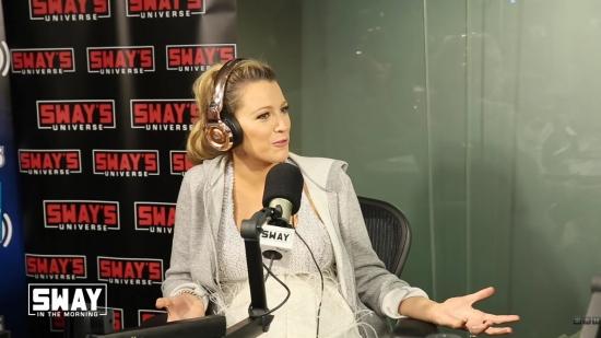 Click to view full size image
==============
blakelively-interview00774.jpg blakelively-interview00774.jpg