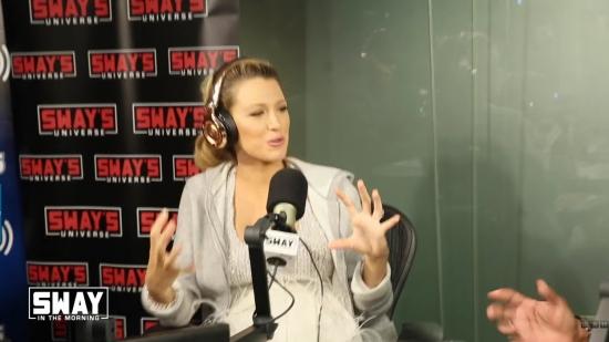 Click to view full size image
==============
blakelively-interview00775.jpg blakelively-interview00775.jpg