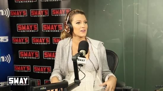 Click to view full size image
==============
blakelively-interview00777.jpg blakelively-interview00777.jpg