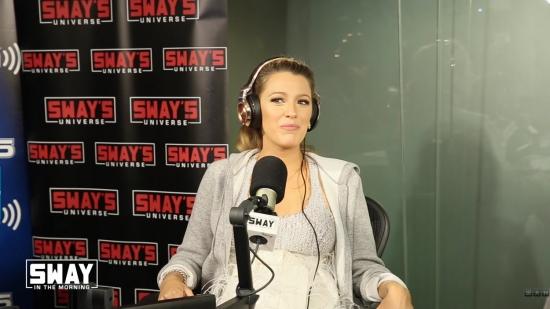 blakelively-interview00784.jpg
