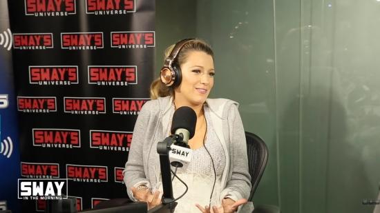blakelively-interview00785.jpg