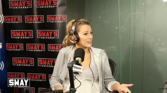 blakelively-interview00791.jpg