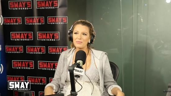 Click to view full size image
==============
blakelively-interview00793.jpg blakelively-interview00793.jpg