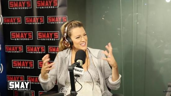 Click to view full size image
==============
blakelively-interview00794.jpg blakelively-interview00794.jpg