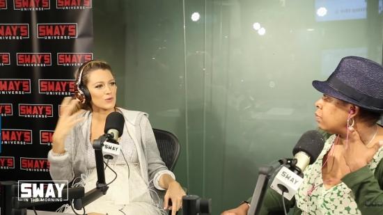 blakelively-interview00796.jpg