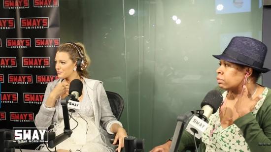 blakelively-interview00798.jpg